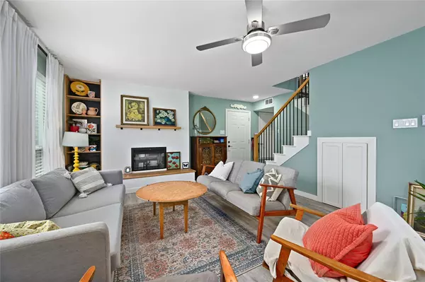 Austin, TX 78745,7317 Shadywood DR