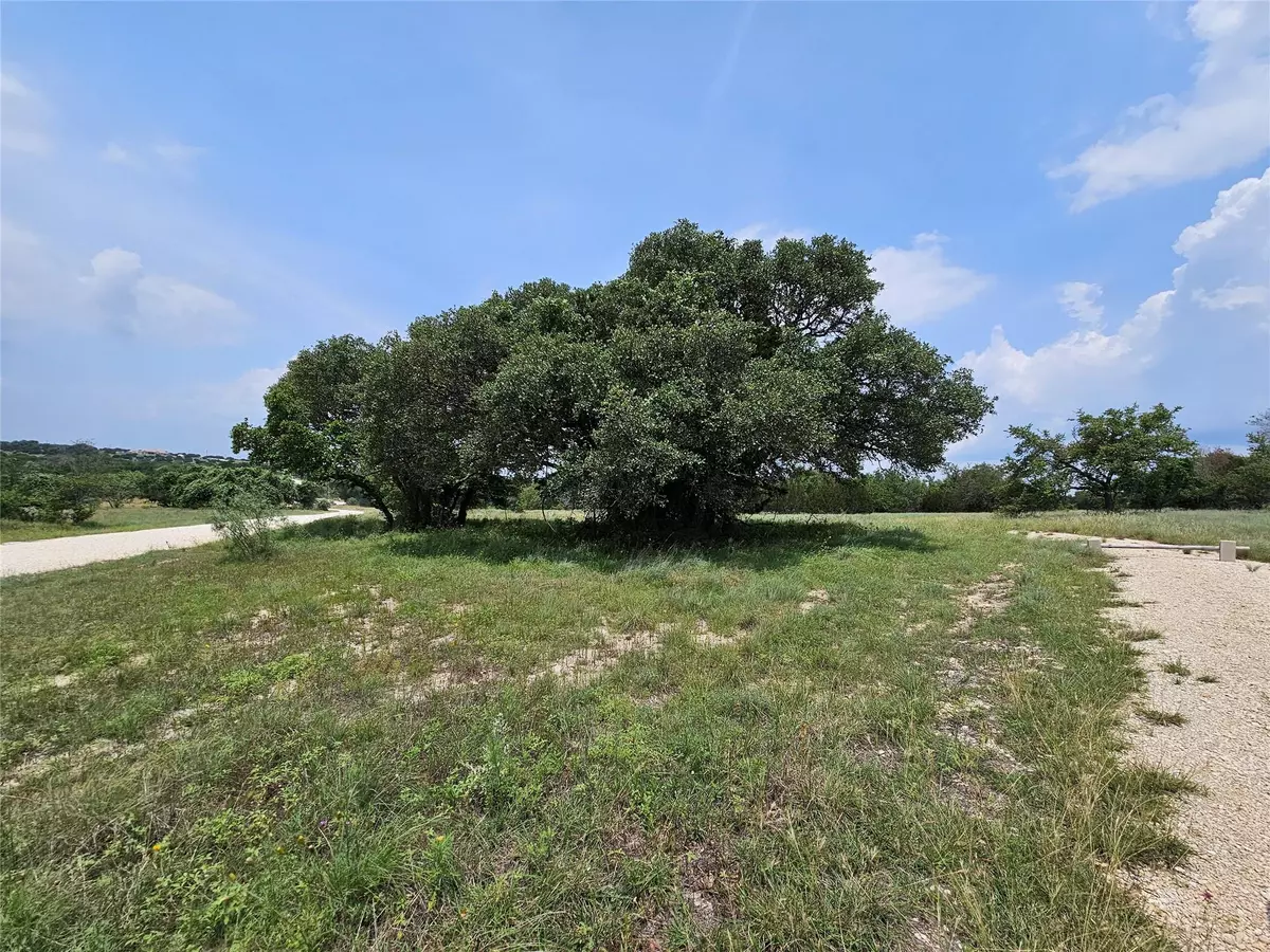Lampasas, TX 76550,TBD FM 580 (Tract 67)