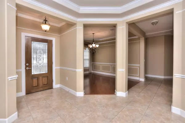 Georgetown, TX 78633,110 Lampasas PASS