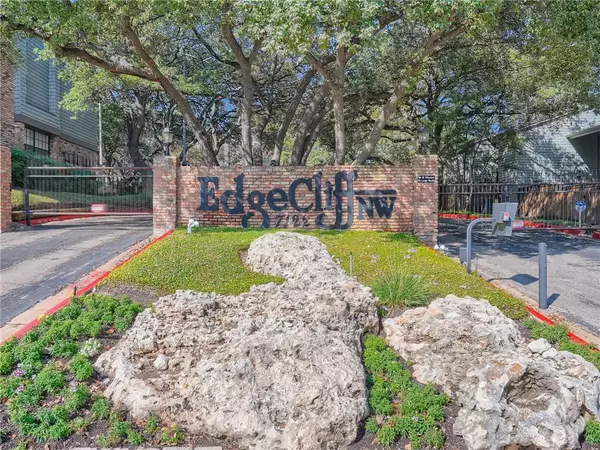 7122 Wood Hollow DR #57, Austin, TX 78731