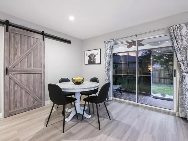 Hutto, TX 78634,123 Paige BND