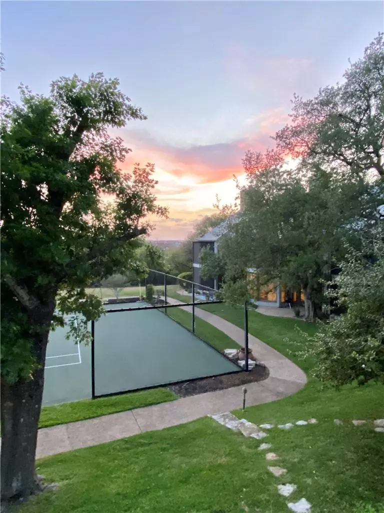 Lakeway, TX 78738,131 World Of Tennis SQ
