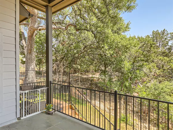 Georgetown, TX 78628,201 Pisa LN