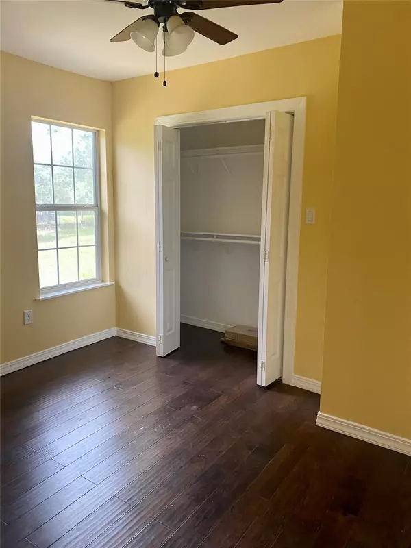Bastrop, TX 78602,230 MATTHEW COVE CT #A