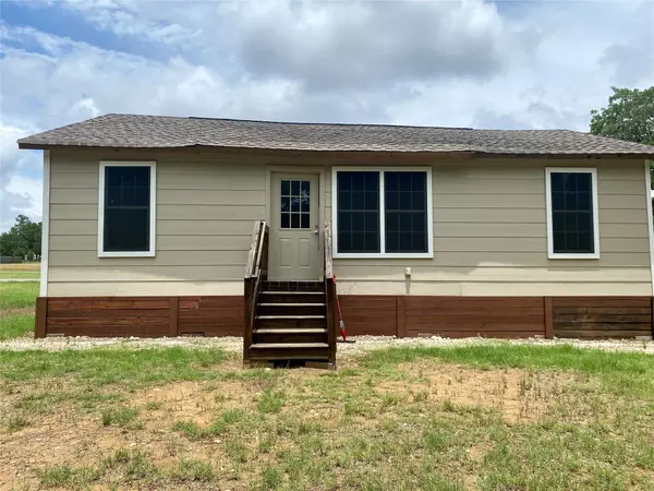 Bastrop, TX 78602,230 MATTHEW COVE CT #A