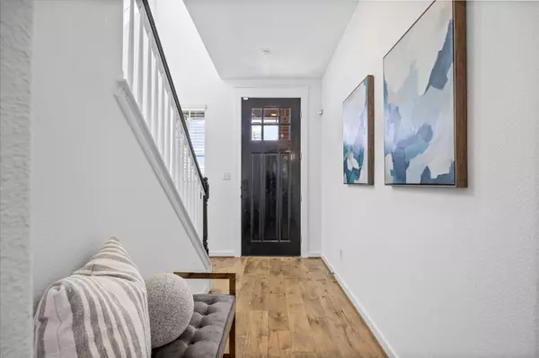 Lago Vista, TX 78645,7908 Autumn Moor BND