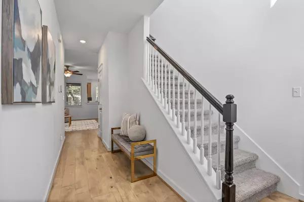 Lago Vista, TX 78645,7908 Autumn Moor BND