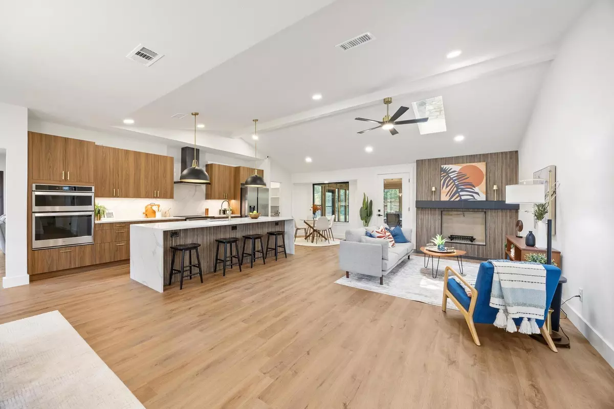 Georgetown, TX 78628,324 Ridgecrest RD