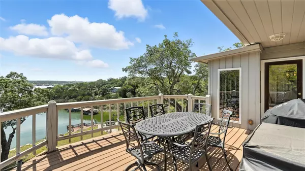 Lago Vista, TX 78645,18306 Austin BLVD #2