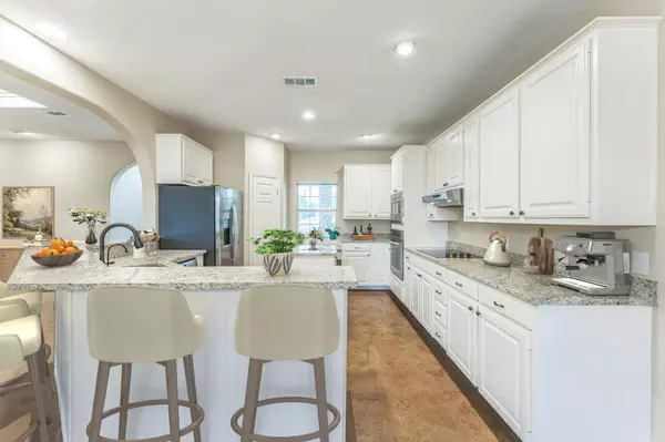 Dripping Springs, TX 78620,518 Clear Creek LN