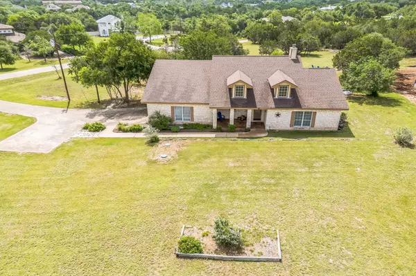 Dripping Springs, TX 78620,518 Clear Creek LN