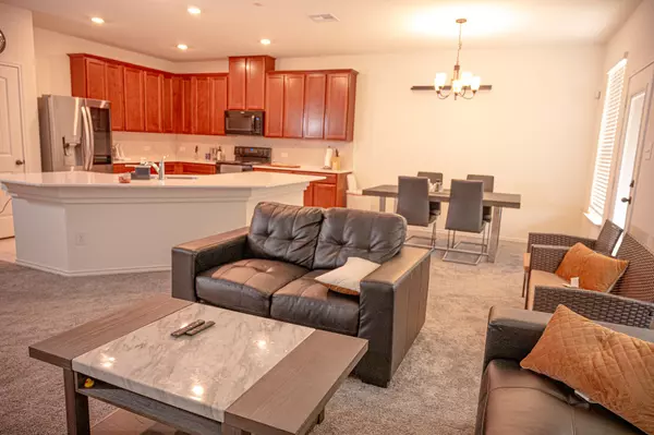 Manor, TX 78653,13808 Eleanor Roosevelt ST