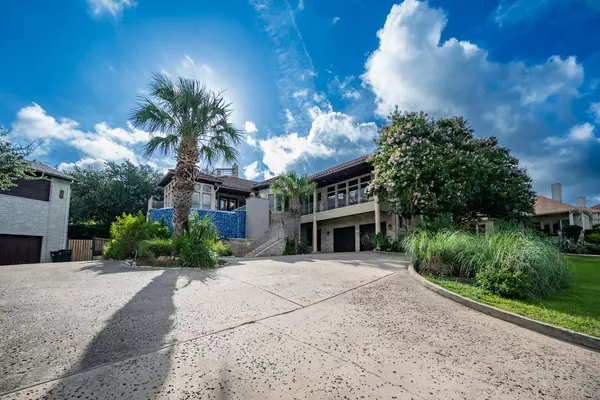 Austin, TX 78732,5120 Mansfield View CT