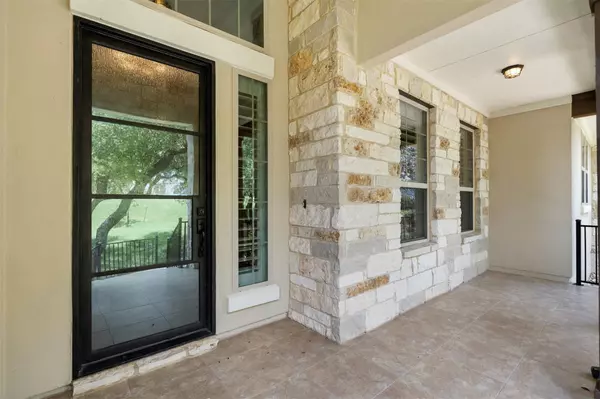 Austin, TX 78738,311 Lodestone LN