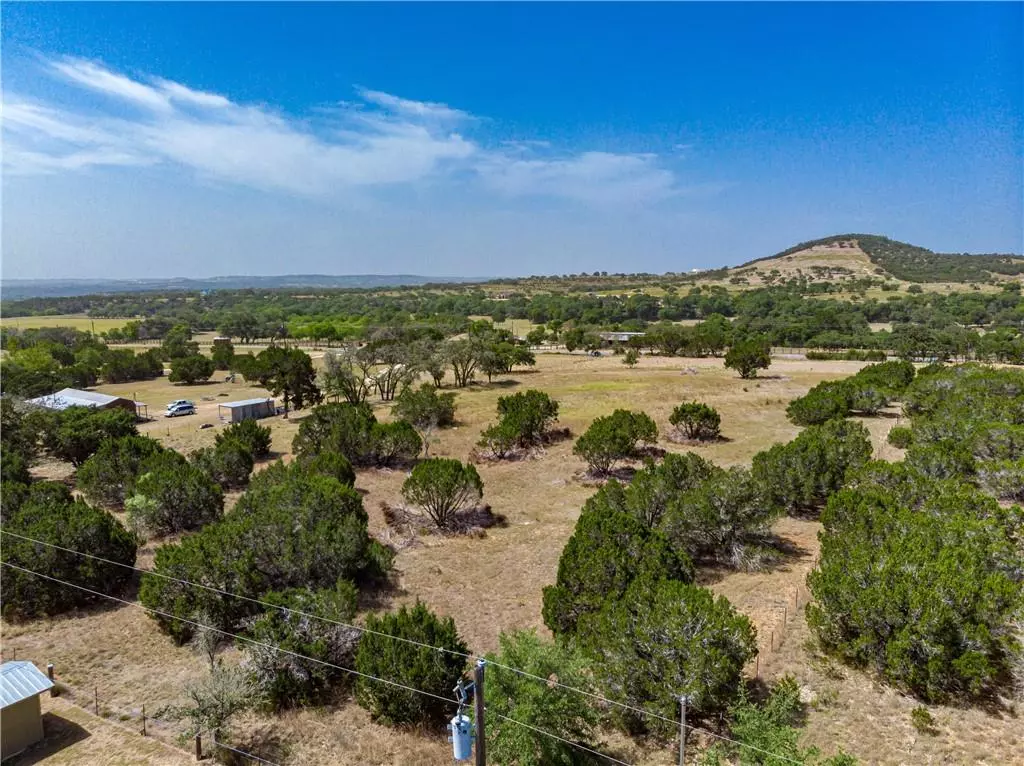 Blanco, TX 78606,0 FM 1623 HWY W