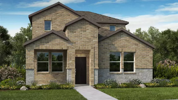 876 Long Run, Liberty Hill, TX 78642