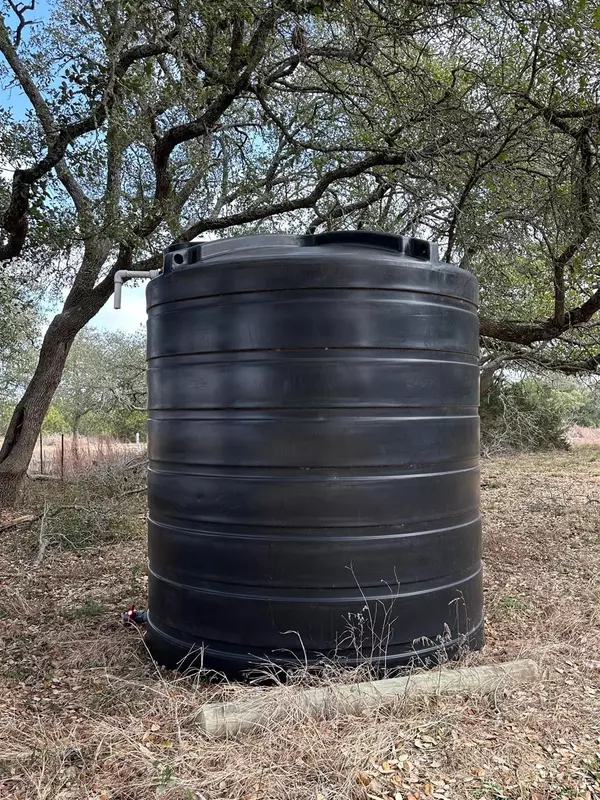 Liberty Hill, TX 78642,1900 County Road 284