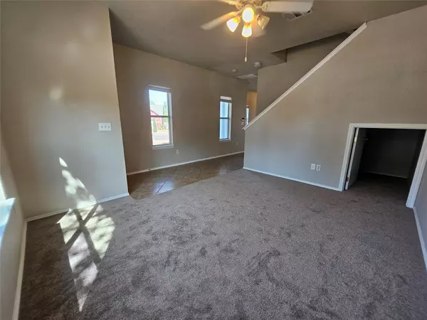 Georgetown, TX 78626,302 Windridge Village CV