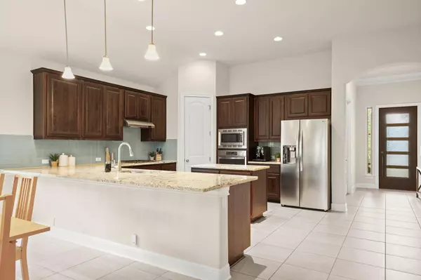 Austin, TX 78738,3708 Vinalopo DR