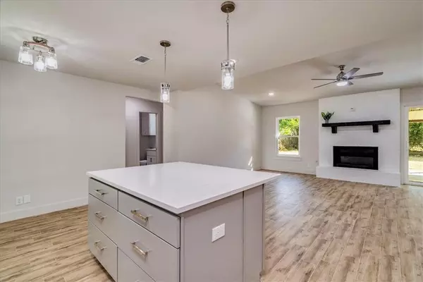 Georgetown, TX 78628,2603 Mesquite LN