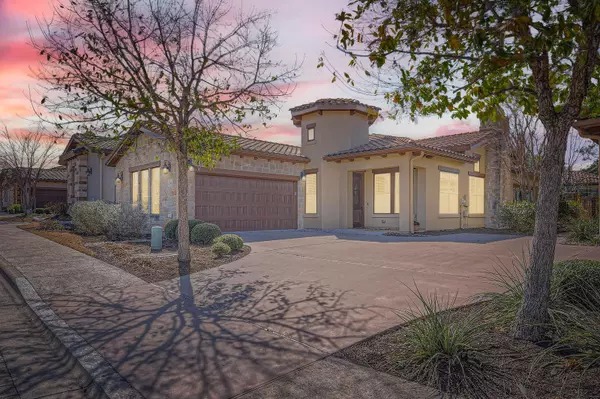 Austin, TX 78734,304 Belforte Ave