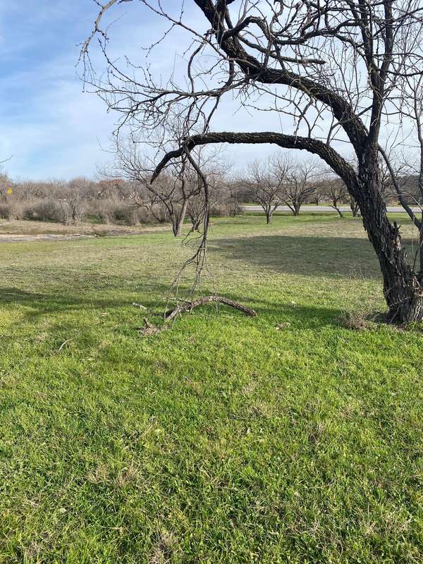 9013 Springfield, Horseshoe Bay, TX 78657