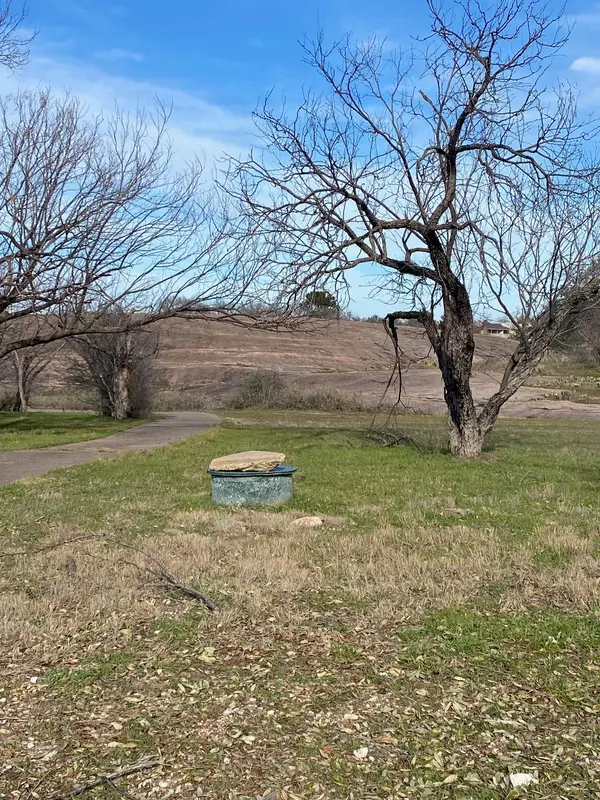 Horseshoe Bay, TX 78657,9013 Springfield