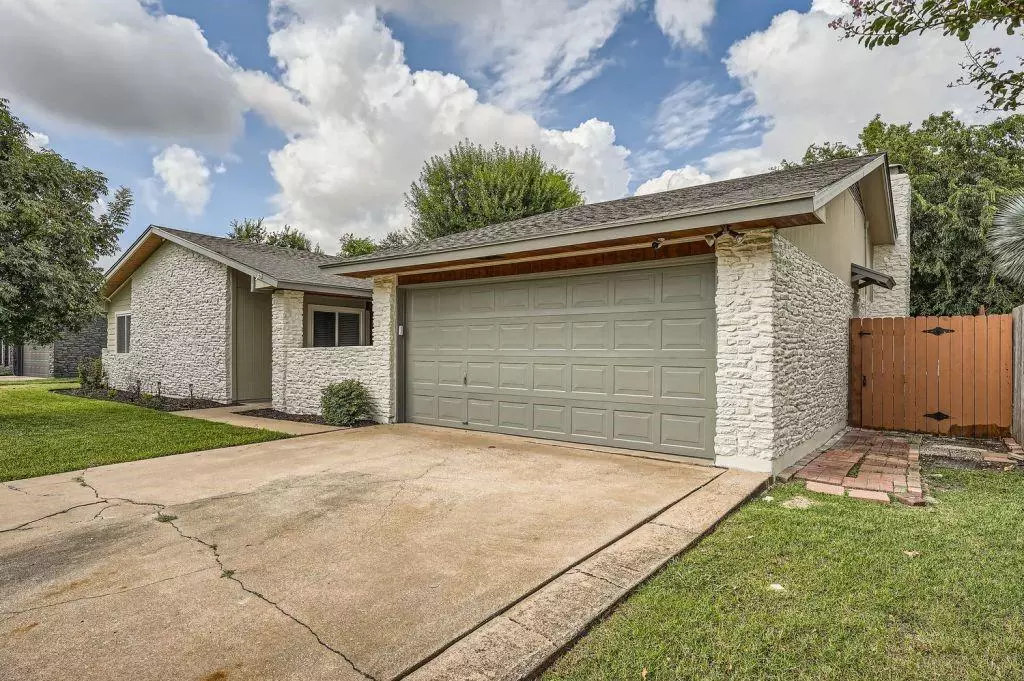 Austin, TX 78759,11224 Barrington WAY