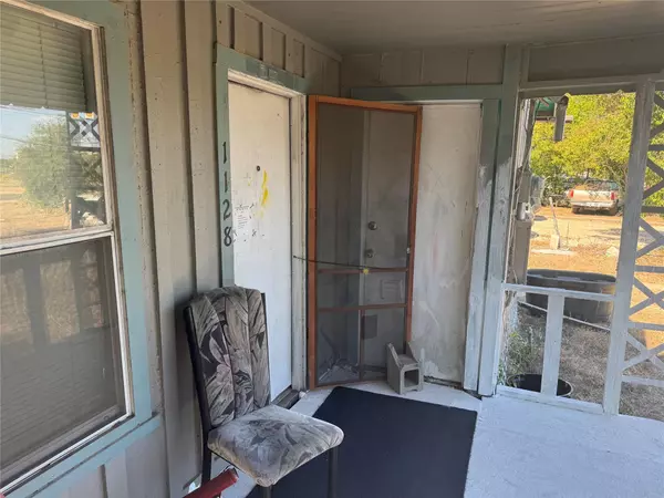 San Marcos, TX 78666,1128 Invasion ST