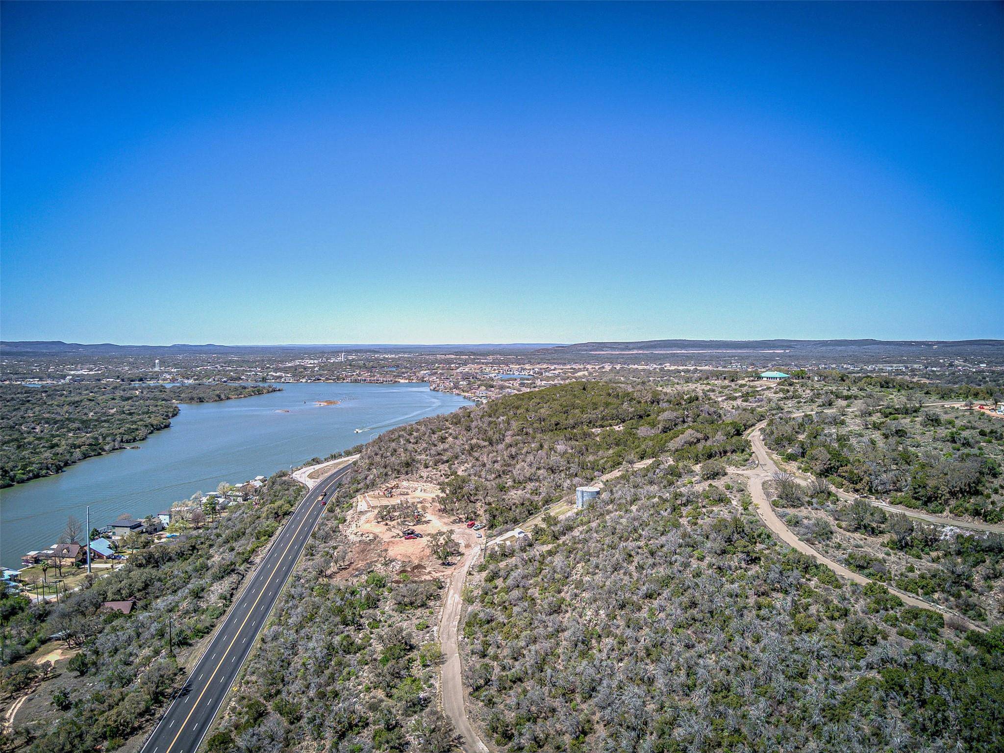 Kingsland, TX 78639,Lot 49 War Bonnet RDG