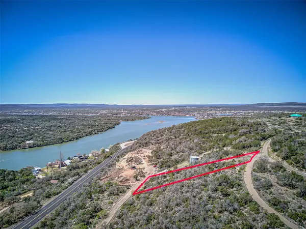 Kingsland, TX 78639,Lot 49 War Bonnet RDG