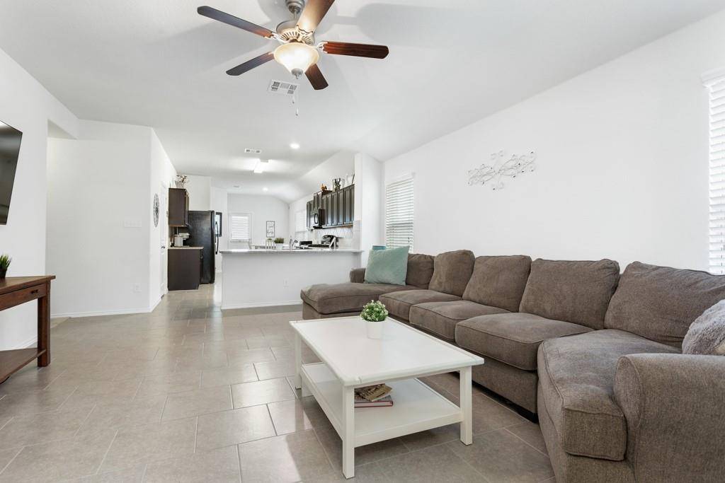 Round Rock, TX 78665,1002 Chad LOOP