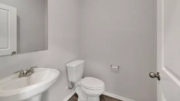 Maxwell, TX 78656,426 GALLAHER BND