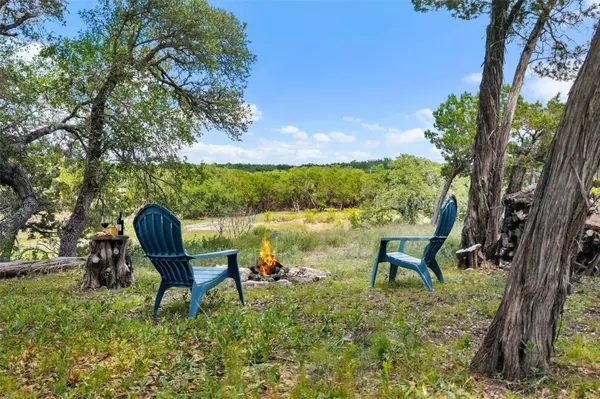 Dripping Springs, TX 78620,2822 Stagecoach Ranch RD