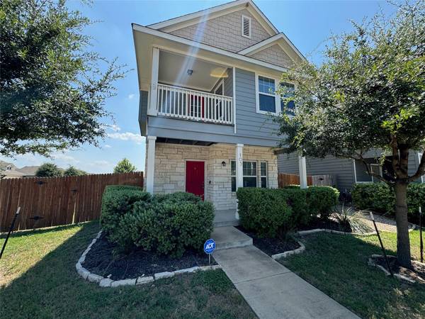 103 Friendship Oak DR,  San Marcos,  TX 78666