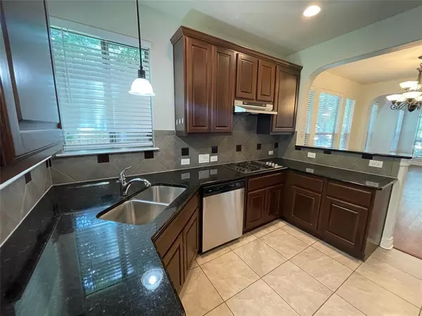 Austin, TX 78745,1806 Crown. DR