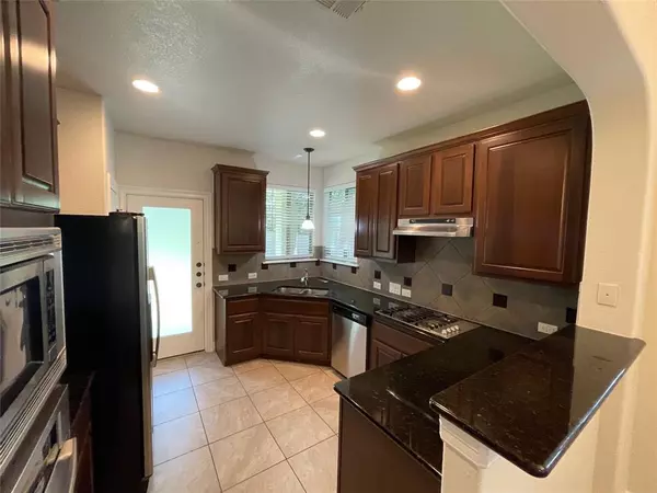 Austin, TX 78745,1806 Crown. DR