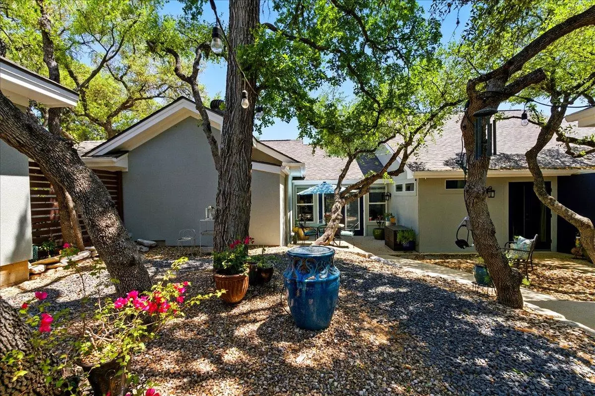 Wimberley, TX 78676,3 Deerfield DR #3