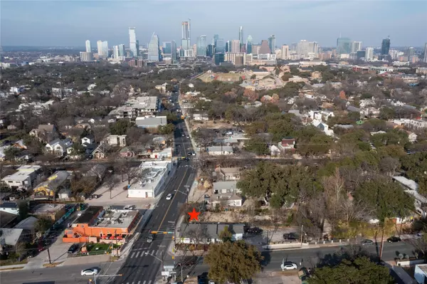 1809 S 1 ST,  Austin,  TX 78704