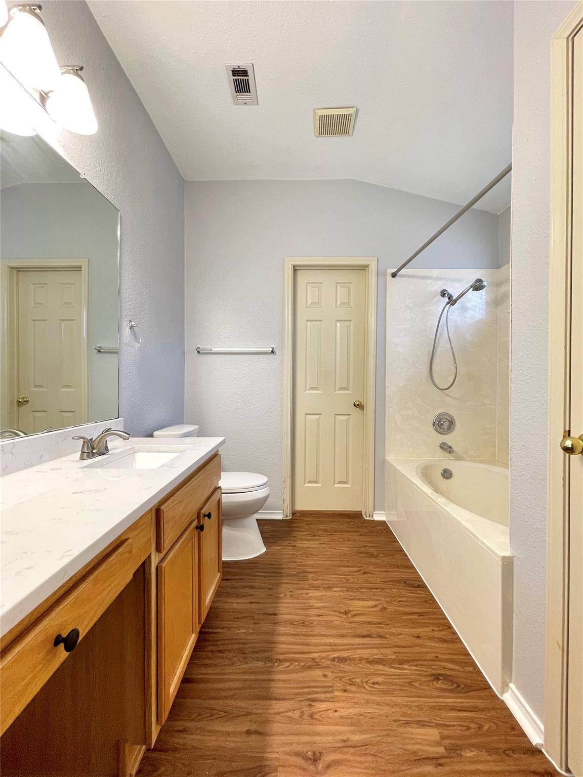 Round Rock, TX 78681,3761 Top Rock LN