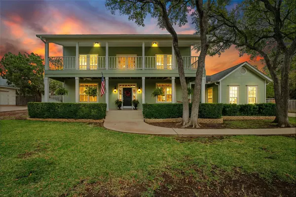 Address Not Disclosed