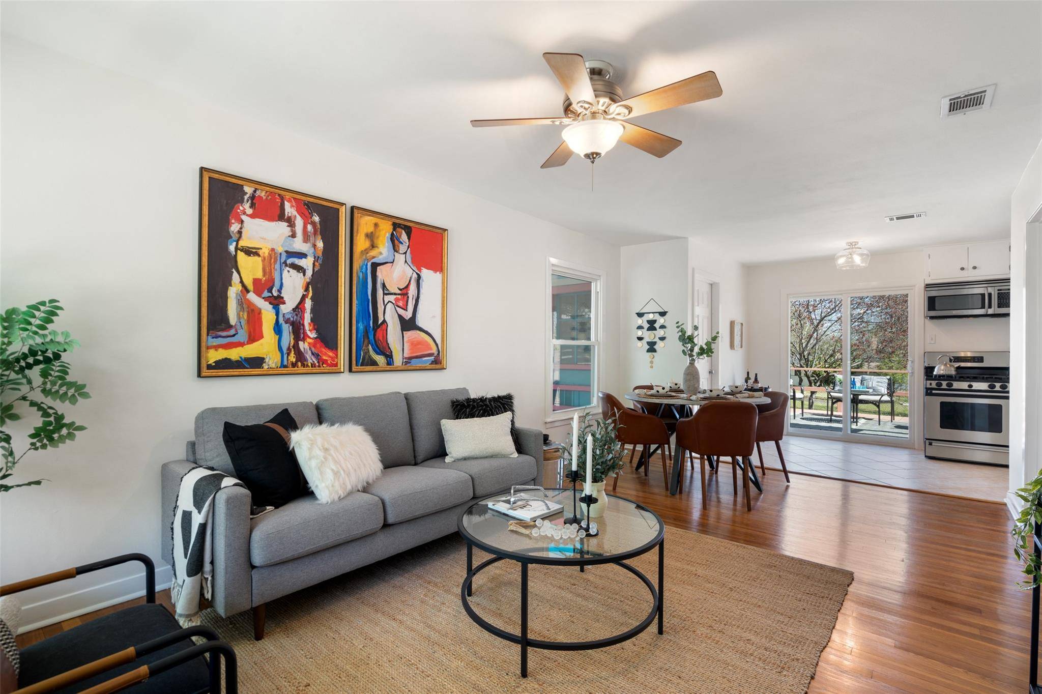 Austin, TX 78731,2708 W 49th ST W