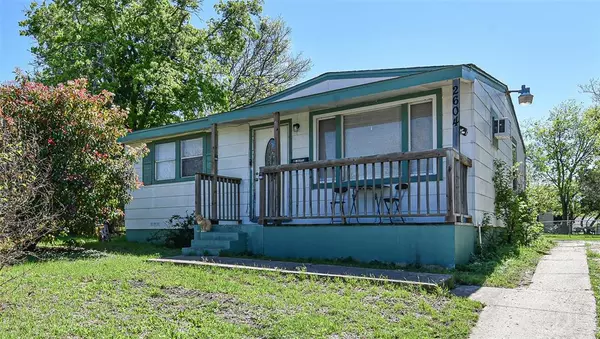 Address Not Disclosed