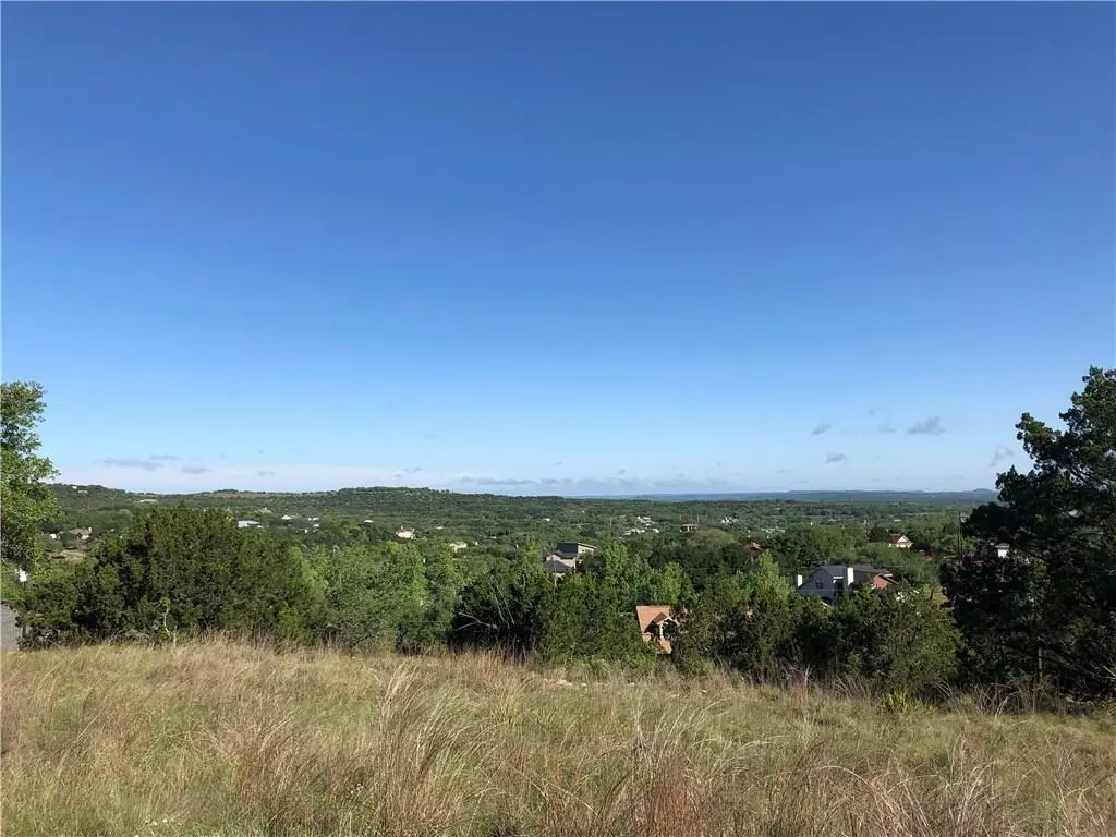 Spicewood, TX 78669,407 & 409 S Ronay DR