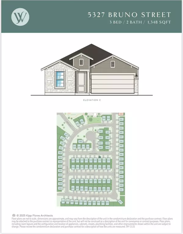 Round Rock, TX 78665,5327 Bruno ST