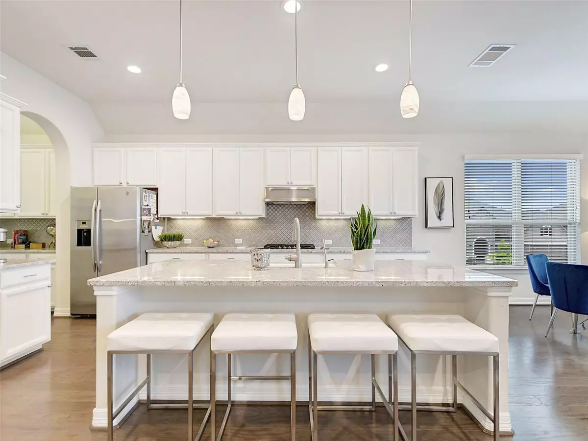 Austin, TX 78738,18616 Tanner Bayou LOOP