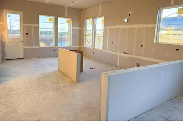 Georgetown, TX 78633,417 Raleigh DR