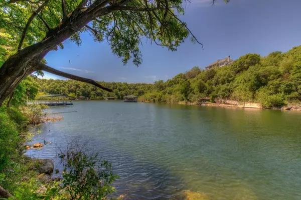 14702 Hornsby Hill RD,  Austin,  TX 78734