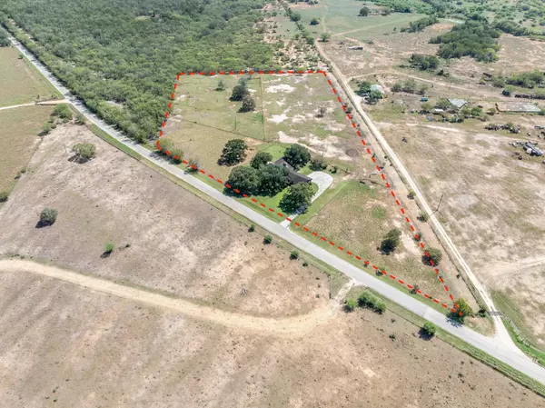 Gonzales, TX 78629,2405 County Road 239