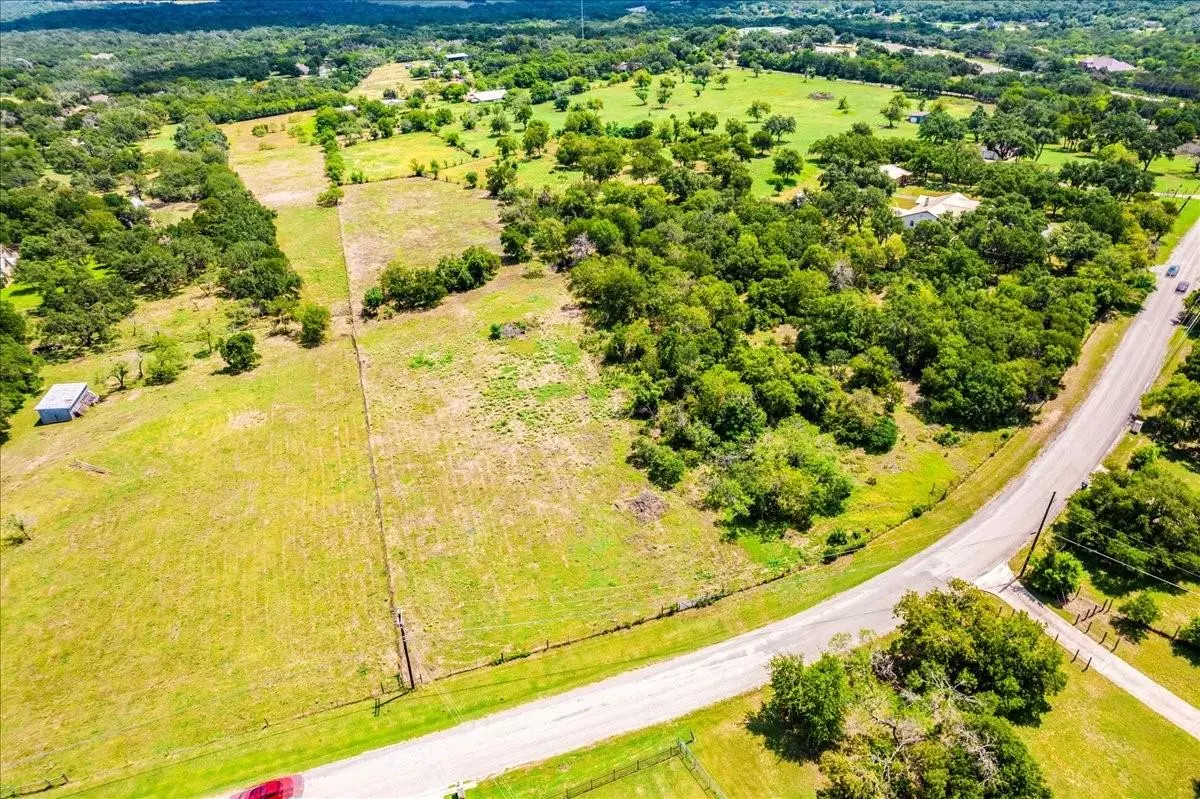 Buda, TX 78610,TBD Oakwood Dr RD